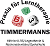 lerntherapie-timmermanns.de